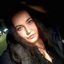 Екатерина, 32 года