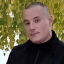 Макс, 38 лет