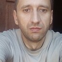 Виталий, 46 лет