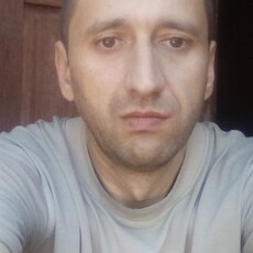 Фотография мужчины Виталий, 46 лет из г. Рубцовск