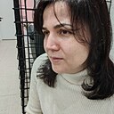 Айгуль, 41 год