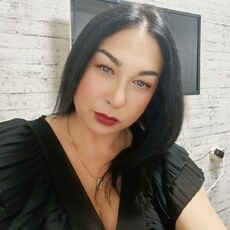 Фотография девушки Tatiana, 44 года из г. Новополоцк