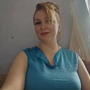 Светлана, 32 года