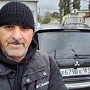 Михаил, 51 год