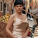 Леночка, 45 лет