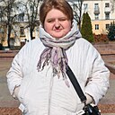 Танюша, 36 лет
