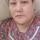 Удален, 51 год