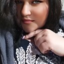 Просто Ксю, 38 лет
