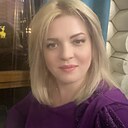 Виктория, 44 года