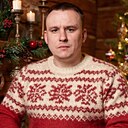 Александр, 37 лет