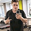Виталий, 26 лет
