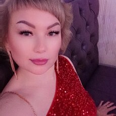 Фотография девушки Эльвира, 43 года из г. Ишимбай
