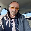Владик, 45 лет