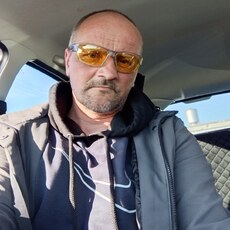 Фотография мужчины Владик, 45 лет из г. Лодзь