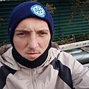 Алекс, 32 года
