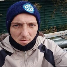 Фотография мужчины Алекс, 32 года из г. Томск