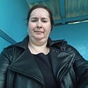 Ирина, 47 лет