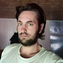 Михаил, 36 лет