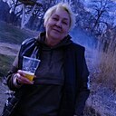 Наталья, 64 года