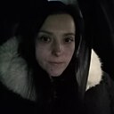 Ленка, 38 лет