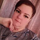 Оксана, 39 лет