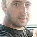Andrey, 30 лет