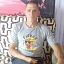 Алексей, 41 год