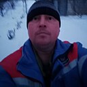 Дмитрий, 37 лет