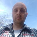 Денис, 40 лет