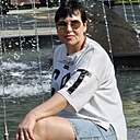 Надежда, 52 года