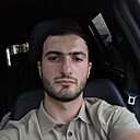 Аааа, 33 года