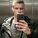 Евгений, 33 года