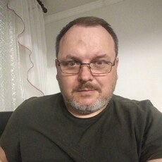 Фотография мужчины Павел, 48 лет из г. Волковыск