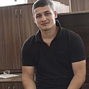 Чеченец, 31 год