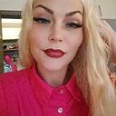 Юлия, 36 лет