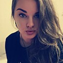 Анюта, 34 года