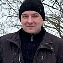 Игорь, 42 года
