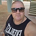 Vladi, 28 лет
