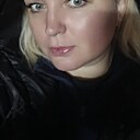 Екатерина, 43 года