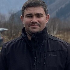 Фотография мужчины Алексей, 34 года из г. Невинномысск
