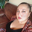 Ди, 32 года