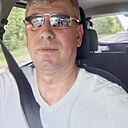 Николаи, 52 года