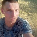 Дмитрий, 28 лет