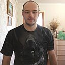 Денис, 30 лет