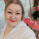 Анастасия, 40 лет