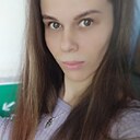 Ася, 30 лет