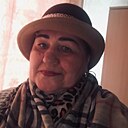 Анна, 65 лет