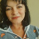 Наталья, 49 лет