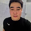 Альтаир, 32 года