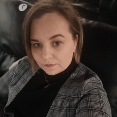 Фотография девушки Надежда, 37 лет из г. Самара